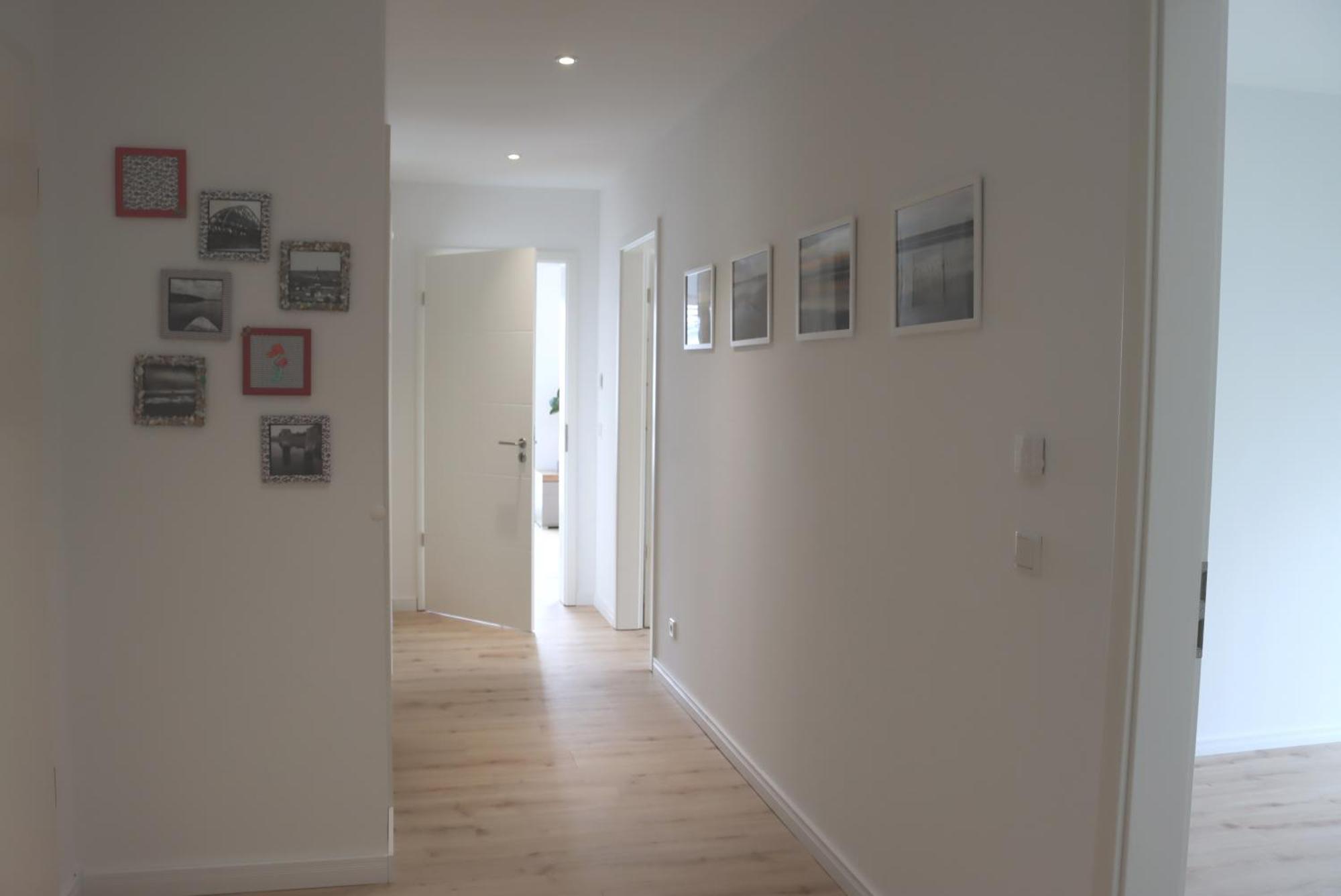 Ferienwohnung Goitzschetraum Pouch Exteriör bild